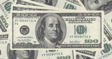 أونلي ليبانون : الدولار مستقر أمام الجنيه اليوم.. أسعار الجمعة 24 أبريل