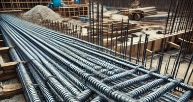 أونلي ليبانون : سعر الحديد في مصر اليوم السبت 18 – 4-2026