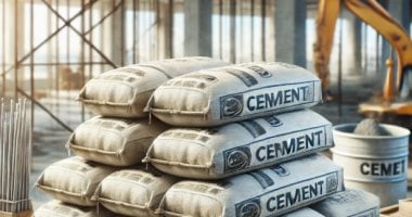 أونلي ليبانون : سعر الأسمنت اليوم الأحد 19 – 4 -2026 الطن بـ4200 جنيه