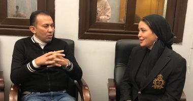 أونلي ليبانون : المستشارة هايدي الفضالي: منع الآباء من السفر “ضربة معلم” لحماية حقوق المطلقات