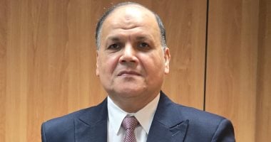 أونلي ليبانون : عادل عقل: صن داونز يصدم الأهلى فى زعامة القارة ويتأهل لنهائى أفريقيا