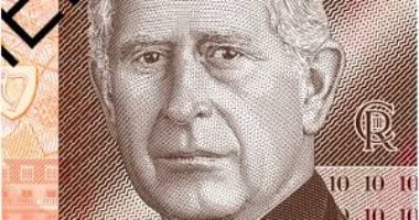 أونلي ليبانون : تراجع سعر الجنيه الإسترلينى مقابل الجنيه اليوم الأحد 19أبريل 2026