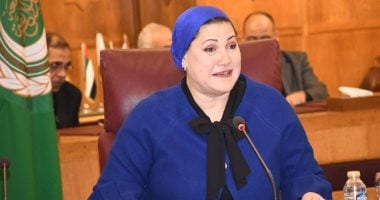 أونلي ليبانون : الدكتورة سحر السنباطي: مشروع قانون الأحوال الشخصية خطوة بالغة الأهمية