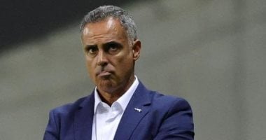 أونلي ليبانون : الأهلى يعلق على أنباء التفاوض مع جوزيه جوميز لخلافة توروب