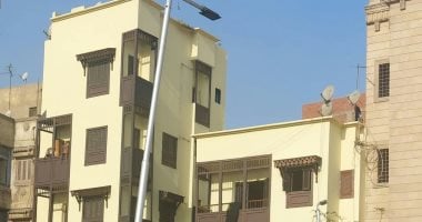 أونلي ليبانون : حوافز بتعديلات قانون الضريبة العقارية حال التقديم فى المواعيد المحددة