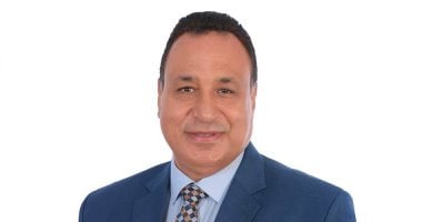 أونلي ليبانون : علي غيط يغادر المستشفى بعد استقرار حالته الصحية