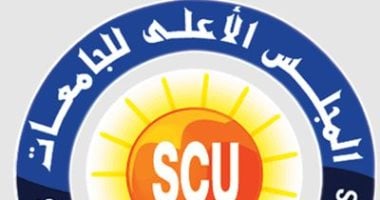 أونلي ليبانون : عدم اعتماد شهادات الدارسين بالخارج بمجموع يقل عن تنسيق مصر بأكثر من 5%