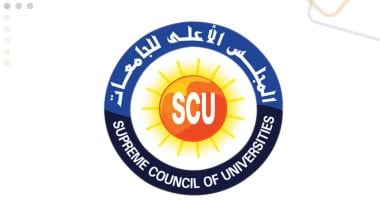 أونلي ليبانون : الأعلى للجامعات يعلن قوائم الجامعات المعادلة بروسيا وأوكرانيا وجورجيا وأرمينيا