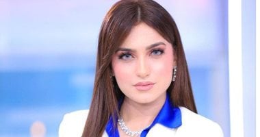 أونلي ليبانون : الأعلى للإعلام يحفظ شكوى ياسمين عز بعد إفادة نادي الزمالك باعتذارها