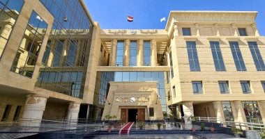 أونلي ليبانون : بعد تحصيل 60 مليون جنيه للدولة.. اعرف اختصاصات وحدة قضايا الاستثمار بالنيابة الإدارية