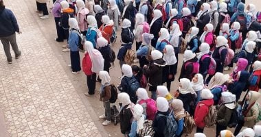 أونلي ليبانون : قطاع المعاهد الأزهرية يطلق النماذج التجريبية “البوكليت” لطلاب الثانوية 2026