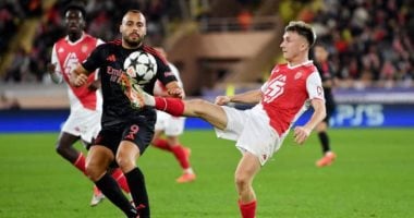 أونلي ليبانون : مواعيد مباريات اليوم الأحد 19 – 4 – 2026 والقنوات الناقلة