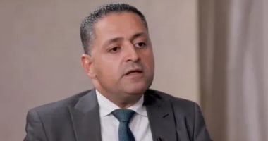 أونلي ليبانون : هل توجد قايمة فى مشروع قانون الأحوال الشخصية للمسيحيين؟