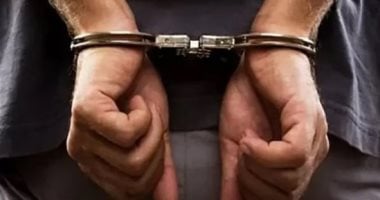 أونلي ليبانون : براءة مدرس والسجن 7 سنوات لموظف أمن بتهمة الاعتداء على 3 تلاميذ داخل مدرسة بالمقطم