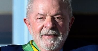 أونلي ليبانون : رئيس البرازيل يهاجم ترامب: لا يحق له أن يستيقظ صباحًا ويهدد دولة