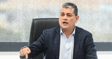 أونلي ليبانون : اجتماع طارئ للجنة الحكام الآن للرد على بيان الأهلي بعد مباراة سيراميكا