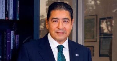 أونلي ليبانون : خريطة كاش البورصة.. الـCIB أولا وبالم هيلز وأوراسكوم يشعلان المنافسة