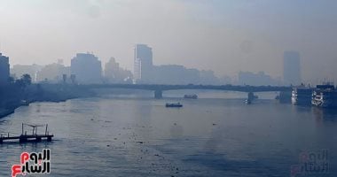 أونلي ليبانون : أجواء ربيعية.. الأرصاد تكشف تفاصيل الطقس والظواهر الجوية حتي السبت المقبل