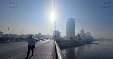 أونلي ليبانون : تغيرات مفاجأة.. ارتفاع درجات الحرارة يصل ذروته منتصف الأسبوع المقبل