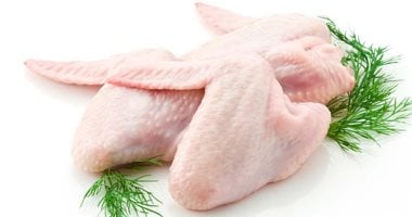 أونلي ليبانون : استقرار أسعار الدواجن فى الأسواق والثانيه يسجل 230 جنيها