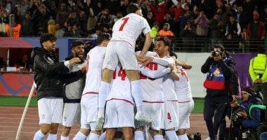 أونلي ليبانون : تأجيل الدوري الإيراني لحين انتهاء بطولة كأس العالم 2026