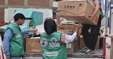 أونلي ليبانون : القانون يحدد إجراءات مراجعة الموازنة الخاصة بالتحالف الوطني.. تعرف عليها