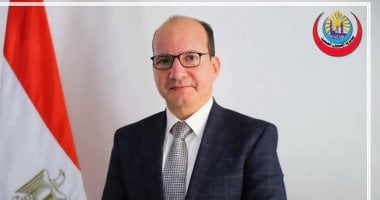 أونلي ليبانون : طفرة في الخدمات الجراحية بالدقهلية.. أكثر من 810 عمليات خلال أسبوع