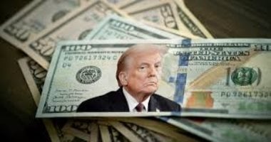 أونلي ليبانون : الدولار على مدار الساعة.. 51.65 جنيه سعر شراء الأخضر فى بنك البركة