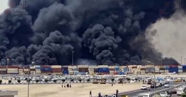 أونلي ليبانون : كيف تبدو الأجواء على جبهات القتال فى أول أيام الهدنة؟.. مواكب ومسيرات تجوب المدن الإيرانية احتفالاً بالنصر.. لا أسماء رسمية بشأن الوفد الإيرانى المفاوض حتى الآن.. إسرائيل: لن نوقف القتال فى لبنان