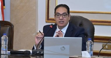 أونلي ليبانون : طلاب جامعة القاهرة الأهلية بمجلس الشيوخ: تجربة تطبيقية تعزز وعي الطلاب