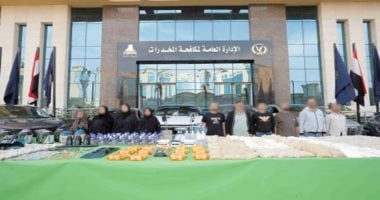 أونلي ليبانون : سارة خليفة تنتظر مصيرها أمام محكمة الجنايات بتهمة هتك العرض