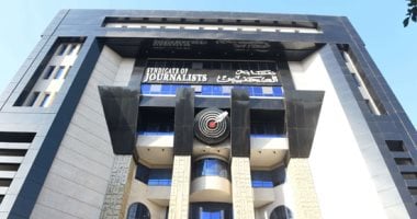 أونلي ليبانون : الإثنين 27 أبريل.. ندوة لمناقشة المجموعة القصصية “الوجه الثاني”