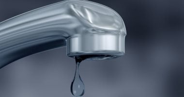 أونلي ليبانون : ضعف المياه لمدة 6 ساعات غدا بعدد من المناطق بالمنصورة بسبب أعمال التطهير