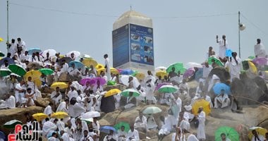 أونلي ليبانون : هل يجب الاستعانة بـ”حلاق” للتحلل من الإحرام؟.. دار الإفتاء تجيب