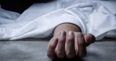 أونلي ليبانون : مصرع شاب غرقا فى مياه إحدى الترع بمنية سمنود بالدقهلية