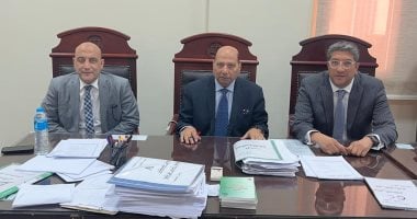 أونلي ليبانون : بشريحة هاتف مسروقة.. السجن 10 سنوات لمتهمة زورت توكيلاً واستولت على 100 ألف جنيه من مواطن