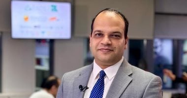 أونلي ليبانون : توقعات أسعار الفائدة في ظل الأزمة العالمية ببرنامج بنكنوت مع أحمد يعقوب