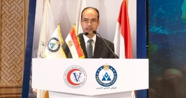 أونلي ليبانون : المجلس الصحى المصرى: إطلاق أول بورد مصرى للأمراض العصبية التداخلية خلال شهرين
