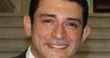 أونلي ليبانون : لغز الهواتف فى قضية أحمد الدجوى.. التحقيقات تكشف على لسان الدفاع أن الأجهزة كانت بحوزة صديق الأسرة ثم سُلّمت لشقيق المتوفى.. ويؤكد: احتفظ بها وسافر وهى بحوزته إلى خارج البلاد دون تسليمها للنيابة العامة