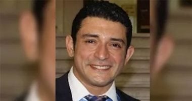 أونلي ليبانون : رحلة كشف لغز وفاة أحمد الدجوي كاملة.. النيابة: تقرير الطب الشرعي أكد عدم وجود إصابات تشير لتدخل طرف آخر.. الفيلا مؤمنة بـ32 كاميرا مراقبة.. الهواتف لم تُسرق وكانت بحوزة شقيقه.. وتلقى علاجًا نفسيًا خارج البلاد