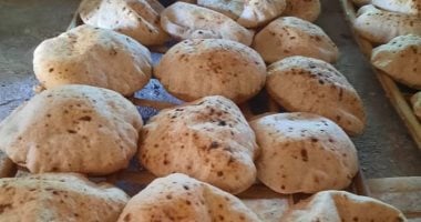 أونلي ليبانون : لقمة العيش “خط أحمر”.. الداخلية تضرب مافيا التلاعب بأسعار الخبز وتصادر أطنان الدقيق