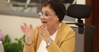 أونلي ليبانون : نائبة وزير الصحة: الولادات القيصرية تنخفض إلى 63% في الربع الأول من 2026