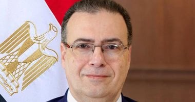 أونلي ليبانون : التنظيم والإدارة يعلن فتح باب التقديم للتعاقد مع 1864 إمام وخطيب ومدرس