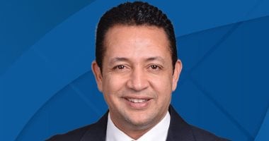 أونلي ليبانون : الاتحاد السكندرى يخصص حافلات محانية لحضور جماهيره مباراة حرس الحدود