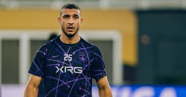 أونلي ليبانون : الننى يتحدى ربيعة.. تحديد موعد نهائى كأس رئيس الإمارات بين الجزيرة والعين