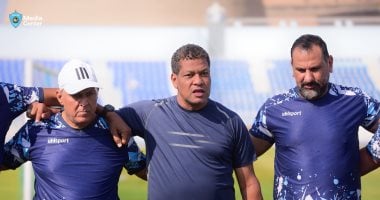 أونلي ليبانون : كهرباء الإسماعيلية يواجه غزل المحلة الليلة بمرحلة تفادى الهبوط بدوري نايل