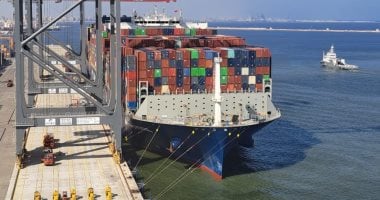 أونلي ليبانون : لغز المليار الضائع.. شركات شقيقة تلتهم استثمارات “إسكندرية للحاويات” دون عائد