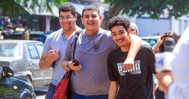 أونلي ليبانون : امتحانات الثانوية العامة 2026.. تجهيز أرقام الجلوس بالكنترولات