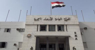 أونلي ليبانون : نصائح عاجلة من الأرصاد للمواطنين بسبب طقس الأيام المقبلة