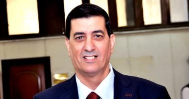 أونلي ليبانون : نقيب الصناعات الهندسية: الموقف المصري ثابت في مواجهة التهديدات الإقليمية التي تمس دول الخليج